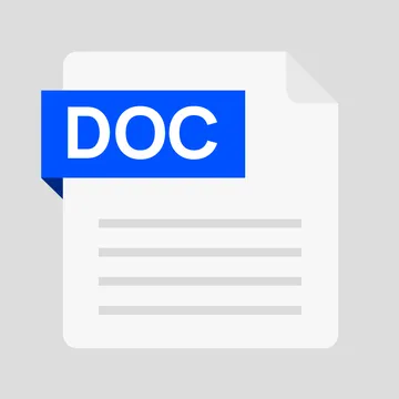 Grant Application Form